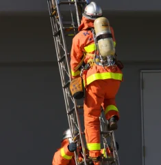 fire-men 