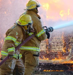 fire-men